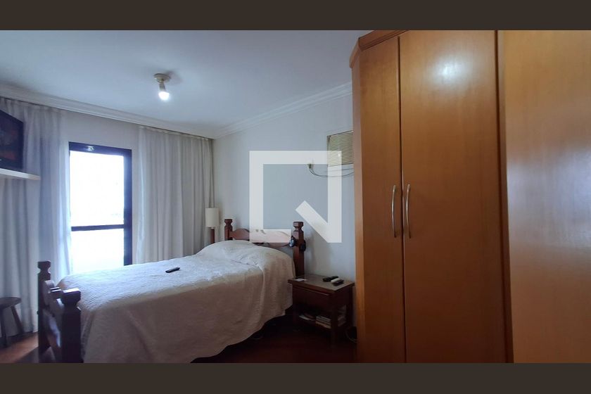 Apartamento à Venda - Mansões Santo Antônio, 3 Quartos,  127 m2 em , Campinas - sp | SoloBR