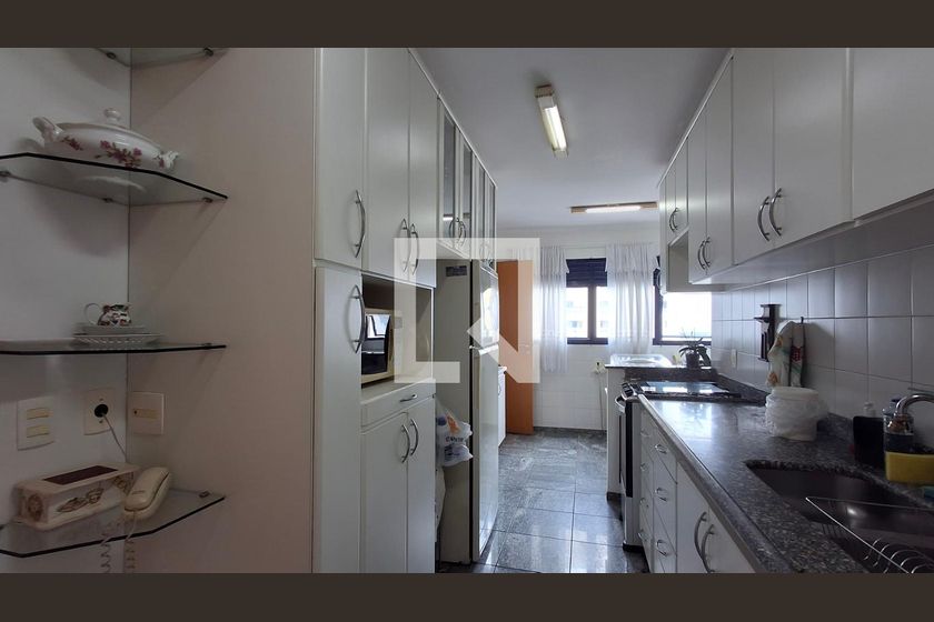 Apartamento à Venda - Mansões Santo Antônio, 3 Quartos,  127 m2 em , Campinas - sp | SoloBR