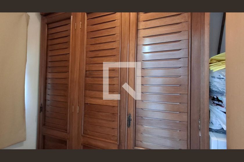 Apartamento à Venda - Mansões Santo Antônio, 3 Quartos,  127 m2 em , Campinas - sp | SoloBR