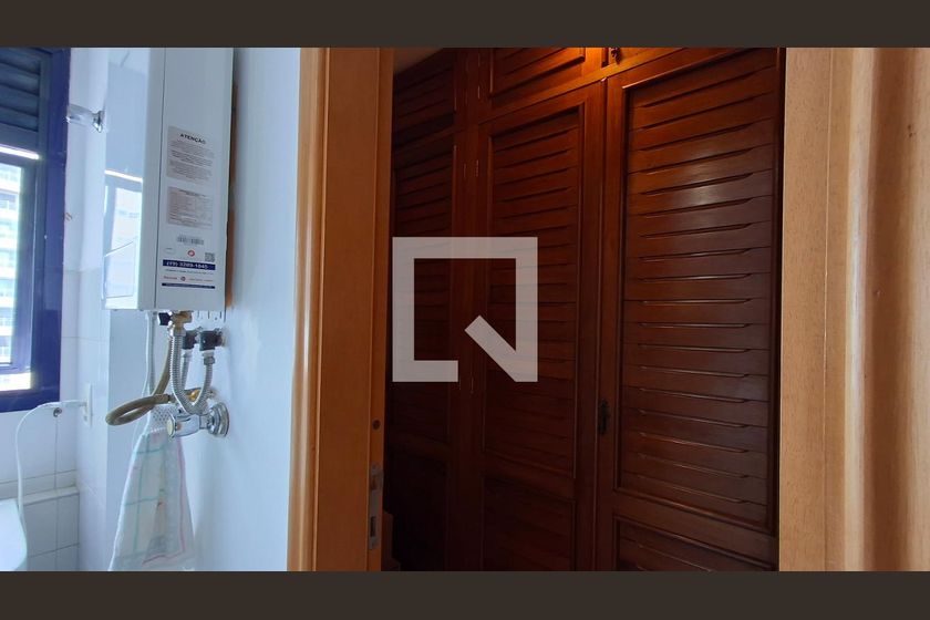Apartamento à Venda - Mansões Santo Antônio, 3 Quartos,  127 m2 em , Campinas - sp | SoloBR