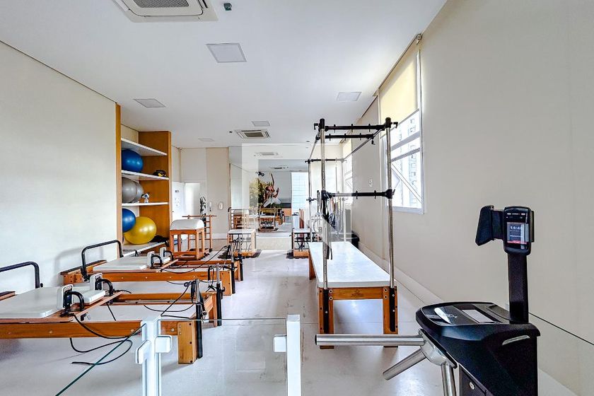 Apartamento, 3 quartos, 107 m² - Foto 63