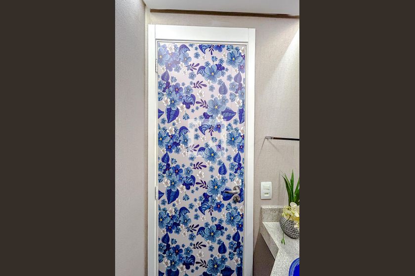 Apartamento, 3 quartos, 107 m² - Foto 46