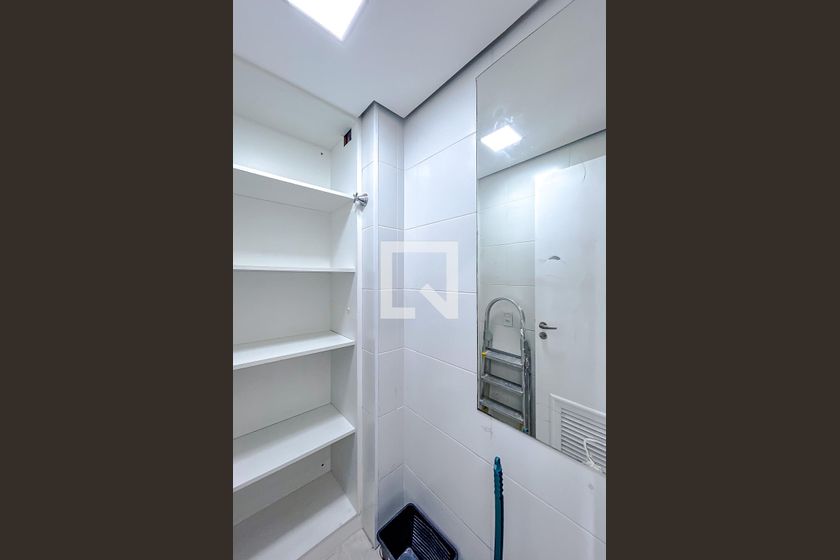 Apartamento, 3 quartos, 107 m² - Foto 59