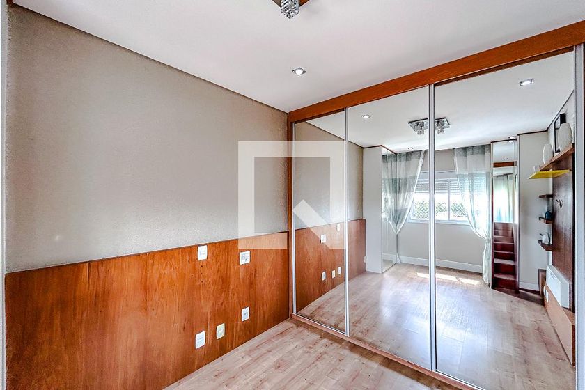 Apartamento, 3 quartos, 107 m² - Foto 16