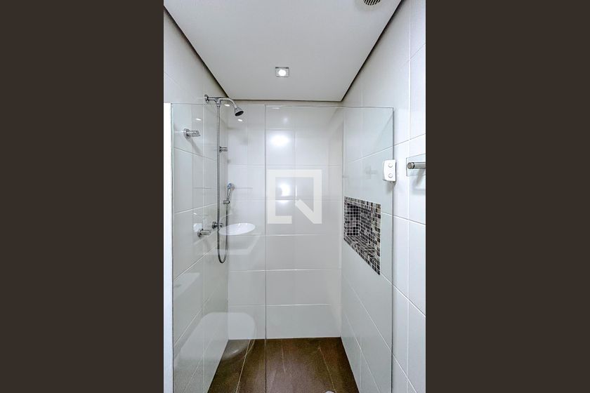 Apartamento, 3 quartos, 107 m² - Foto 39