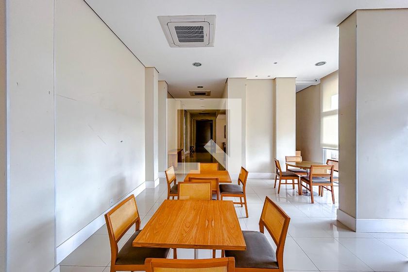 Apartamento, 3 quartos, 107 m² - Foto 66