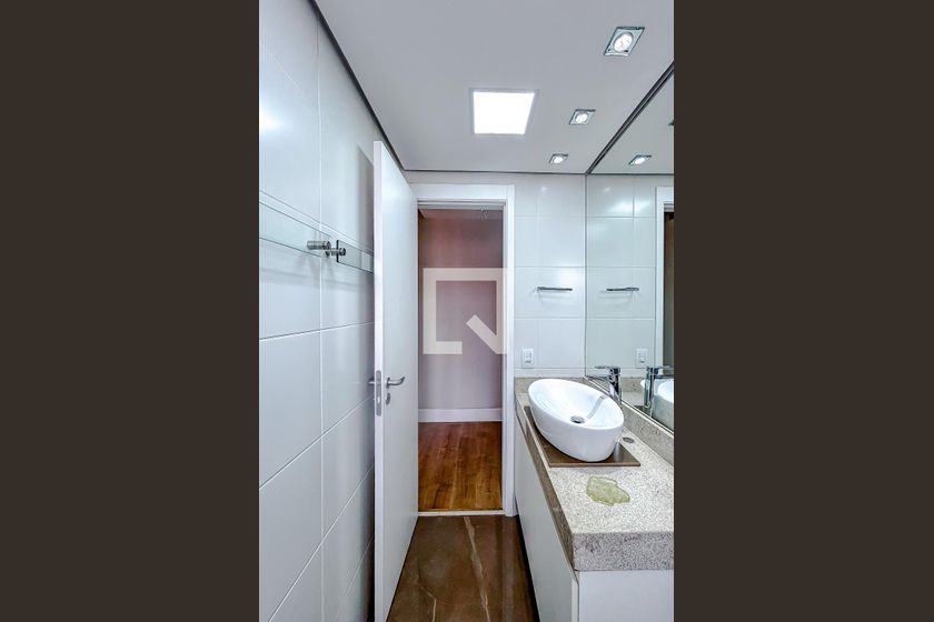 Apartamento, 3 quartos, 107 m² - Foto 25