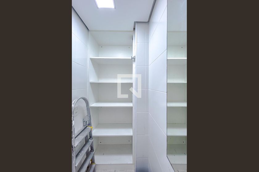 Apartamento, 3 quartos, 107 m² - Foto 58