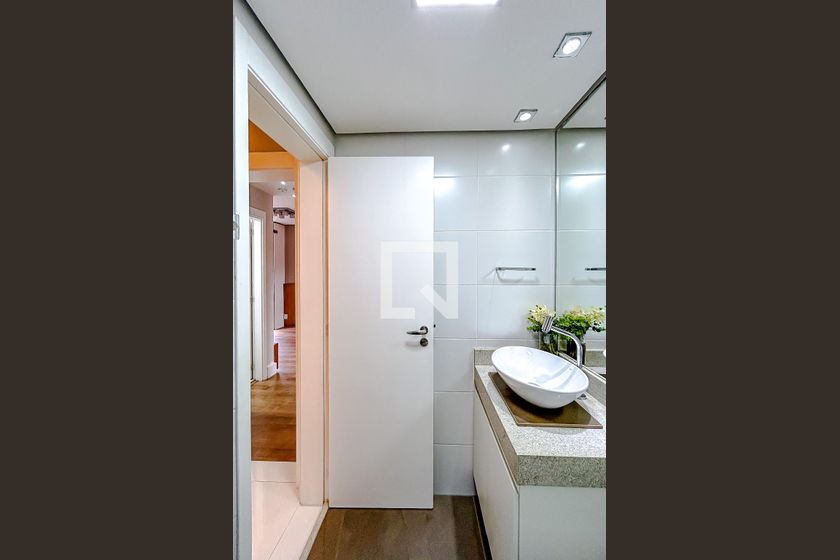 Apartamento, 3 quartos, 107 m² - Foto 42