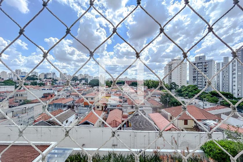Apartamento, 3 quartos, 107 m² - Foto 14