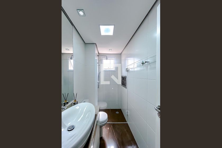 Apartamento, 3 quartos, 107 m² - Foto 22