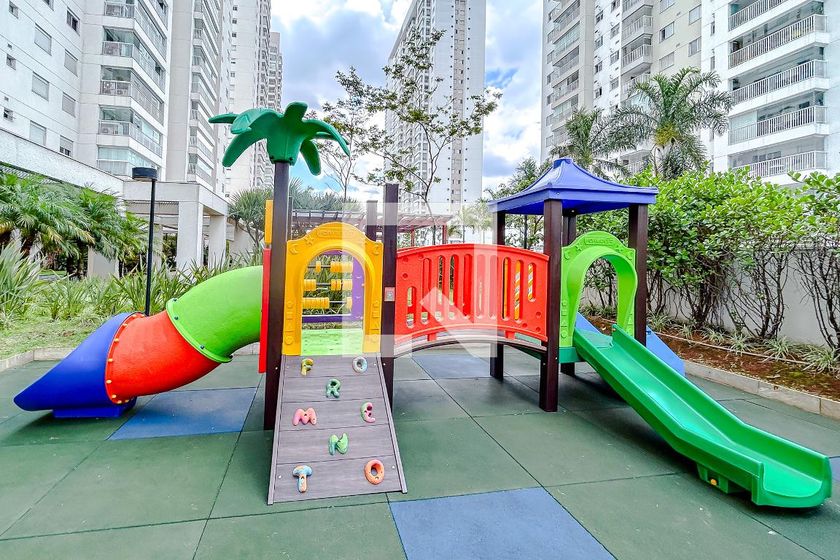 Apartamento, 3 quartos, 107 m² - Foto 73