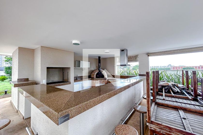 Apartamento, 3 quartos, 107 m² - Foto 65