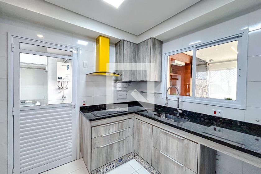 Apartamento, 3 quartos, 107 m² - Foto 48