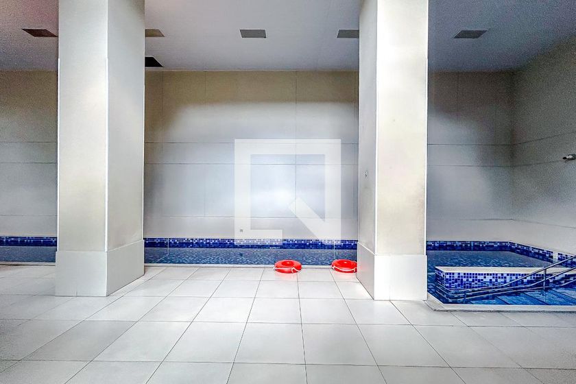 Apartamento, 3 quartos, 107 m² - Foto 76
