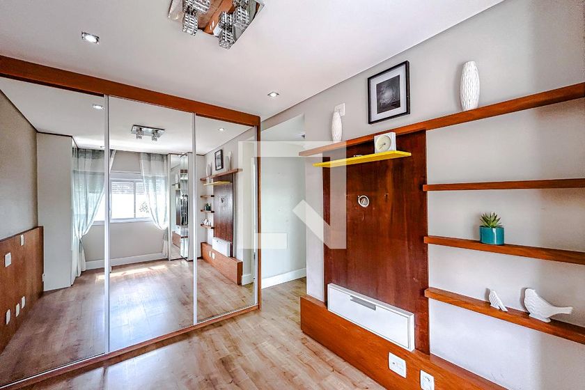 Apartamento, 3 quartos, 107 m² - Foto 17