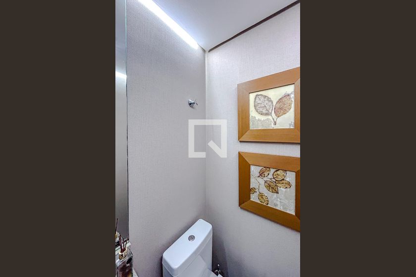 Apartamento, 3 quartos, 107 m² - Foto 43