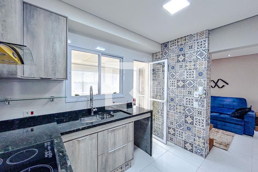 Apartamento, 3 quartos, 107 m² - Foto 49