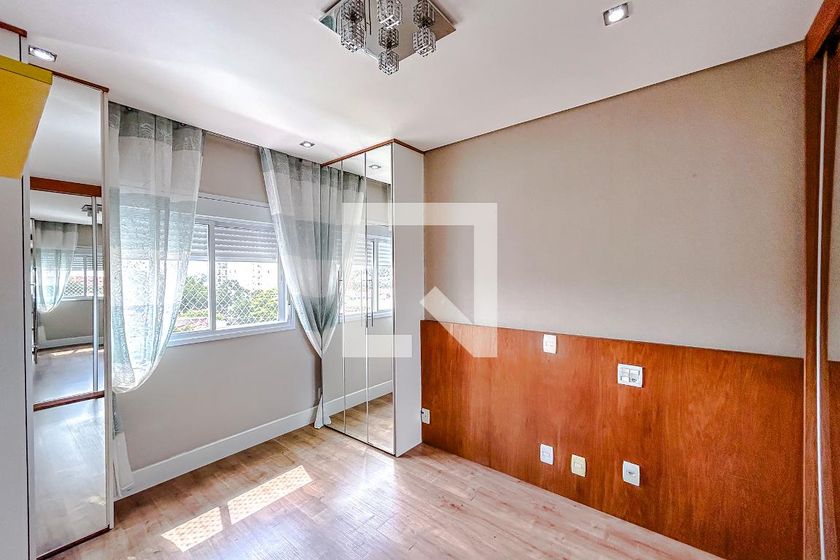 Apartamento, 3 quartos, 107 m² - Foto 15