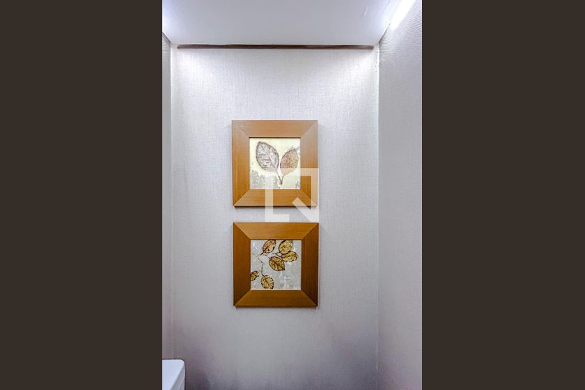 Apartamento, 3 quartos, 107 m² - Foto 44