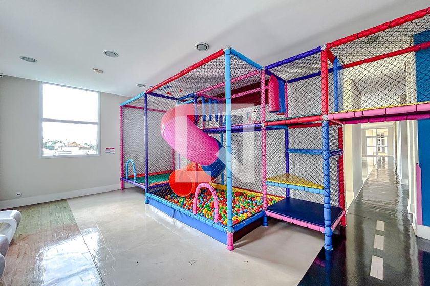 Apartamento, 3 quartos, 107 m² - Foto 72