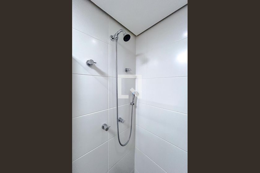 Apartamento, 3 quartos, 107 m² - Foto 40