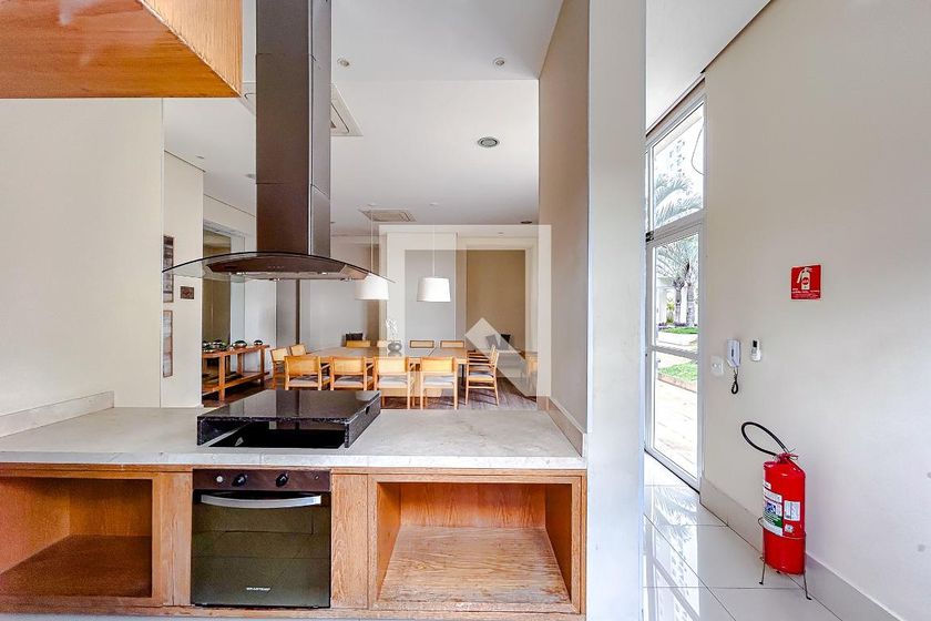 Apartamento, 3 quartos, 107 m² - Foto 64