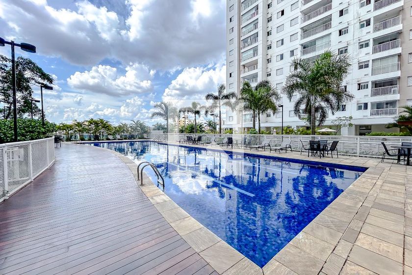 Apartamento, 3 quartos, 107 m² - Foto 62