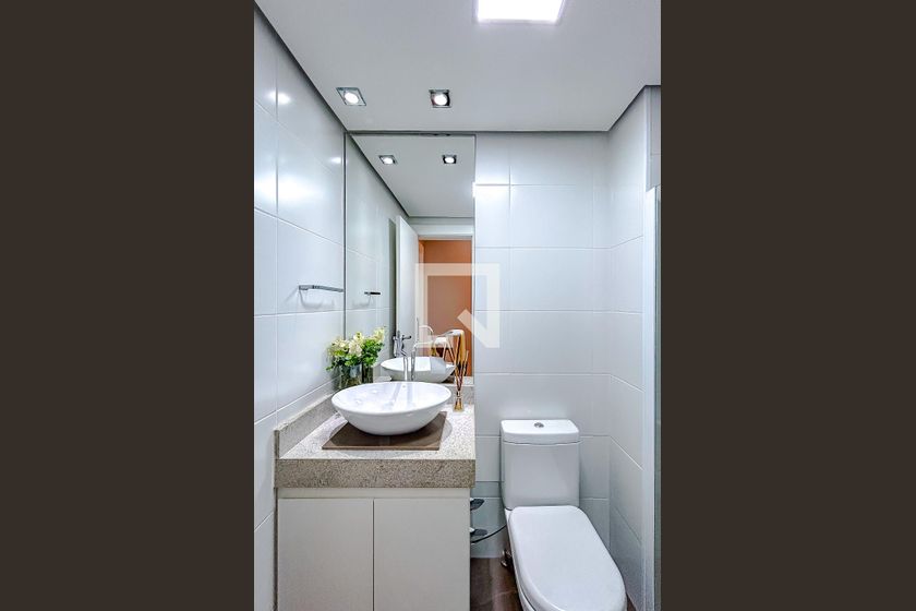Apartamento, 3 quartos, 107 m² - Foto 38