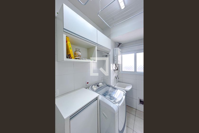 Apartamento, 3 quartos, 107 m² - Foto 57