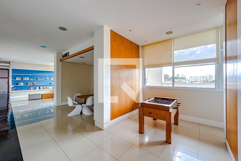 Apartamento, 3 quartos, 107 m² - Foto 71