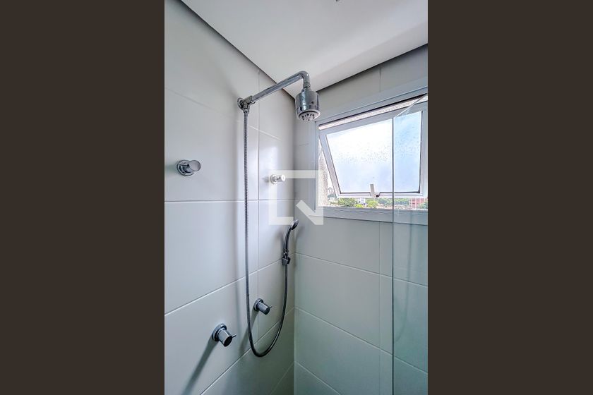Apartamento, 3 quartos, 107 m² - Foto 23
