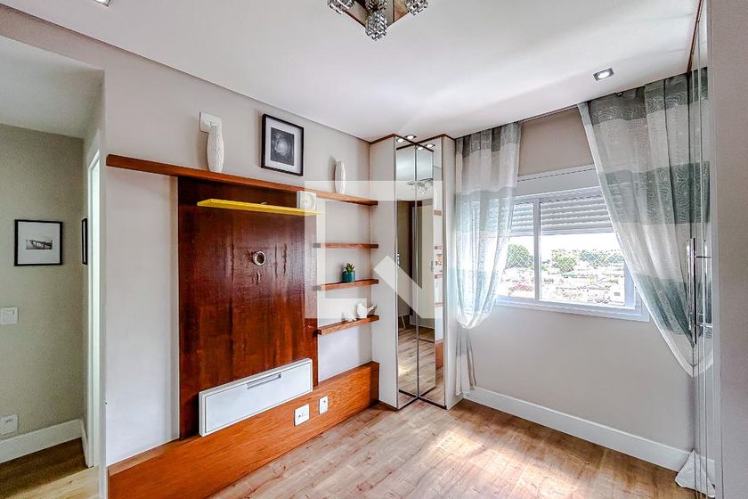 Apartamento, 3 quartos, 107 m² - Foto 18