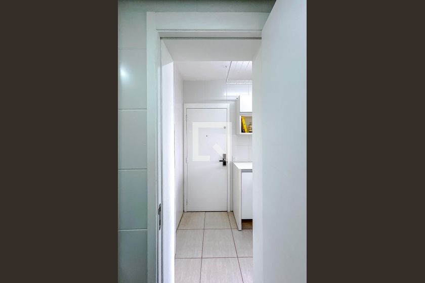 Apartamento, 3 quartos, 107 m² - Foto 61