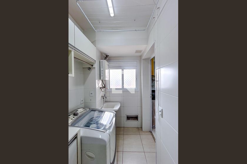 Apartamento, 3 quartos, 107 m² - Foto 56