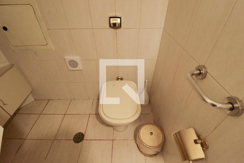Casa de Condomínio, 2 quartos - Foto 49
