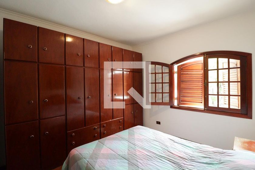 Casa de Condomínio, 2 quartos - Foto 15