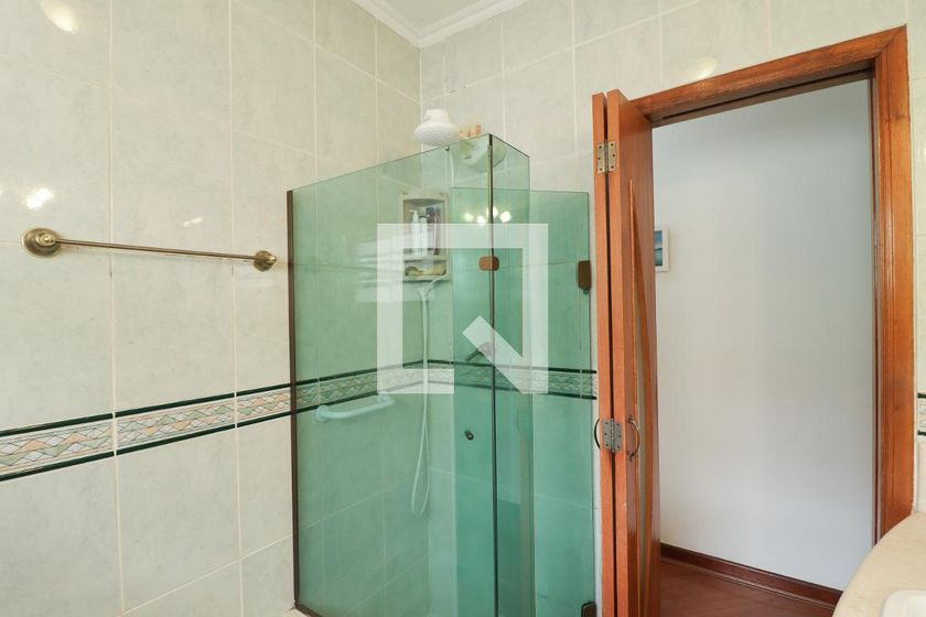 Casa de Condomínio, 2 quartos - Foto 37