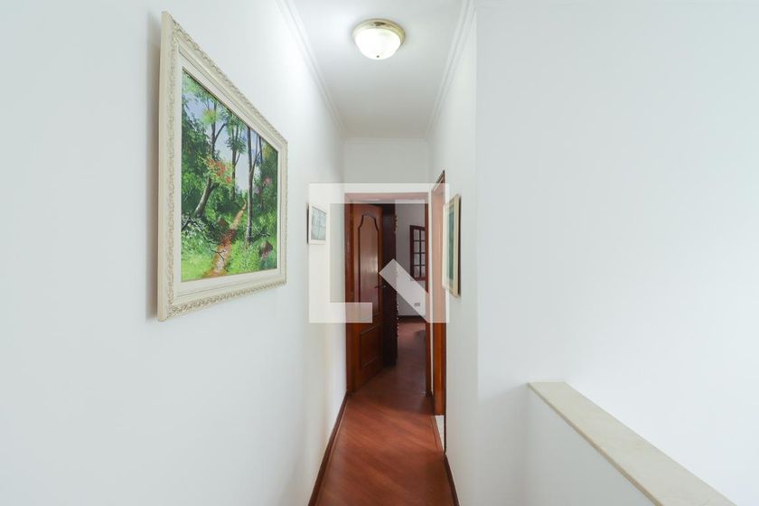 Casa de Condomínio, 2 quartos - Foto 43