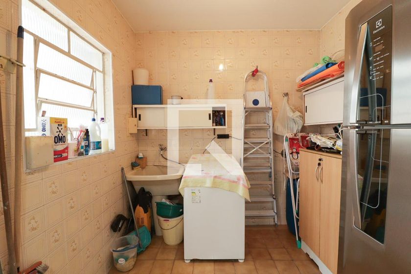 Casa de Condomínio, 2 quartos - Foto 73