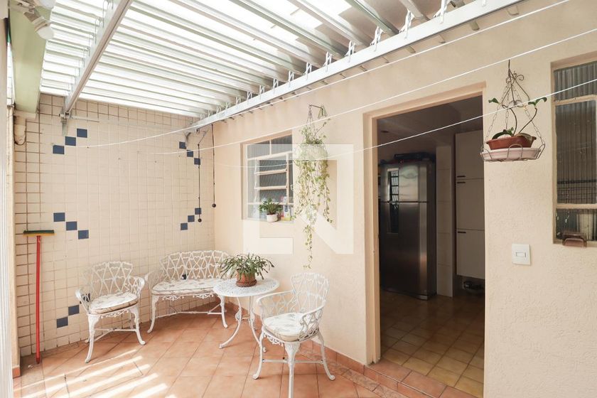 Casa de Condomínio, 2 quartos - Foto 65
