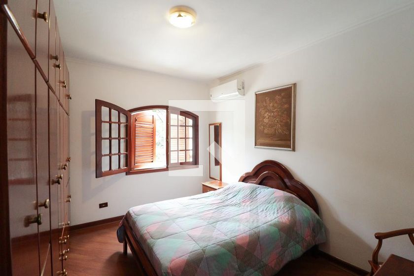 Casa de Condomínio, 2 quartos - Foto 13