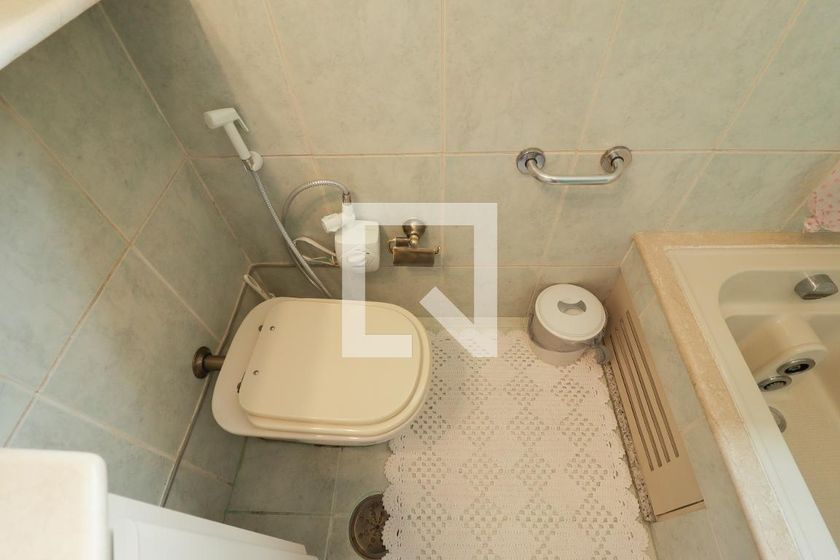 Casa de Condomínio, 2 quartos - Foto 33