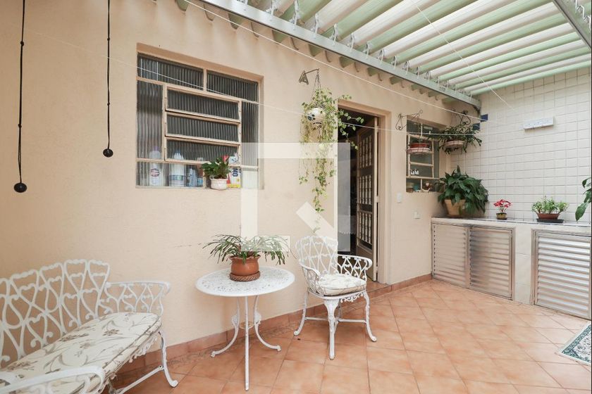 Casa de Condomínio, 2 quartos - Foto 69
