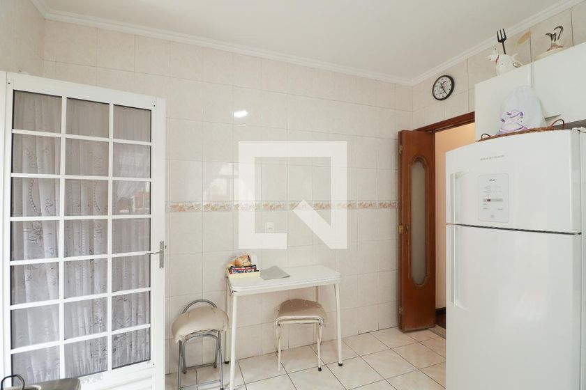 Casa de Condomínio, 2 quartos - Foto 57