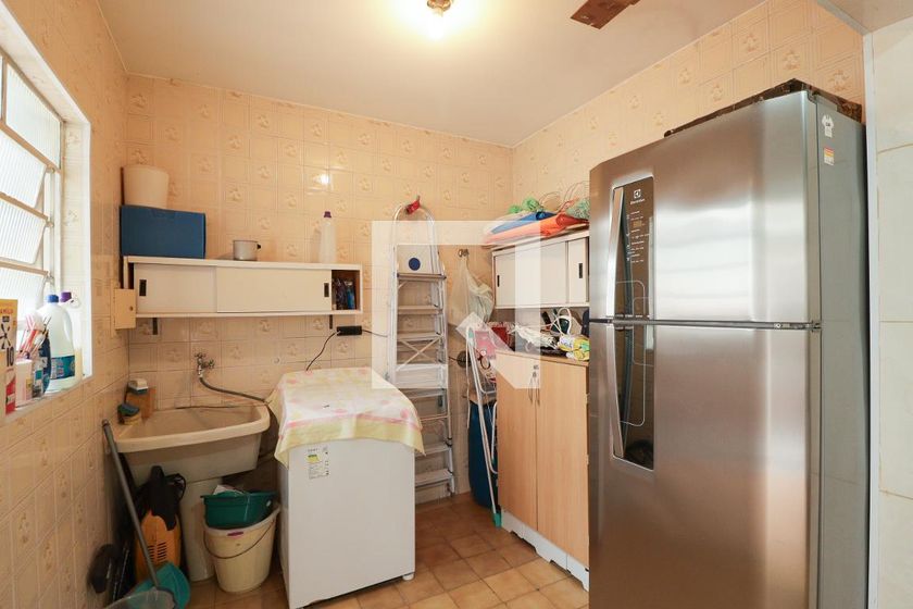 Casa de Condomínio, 2 quartos - Foto 75