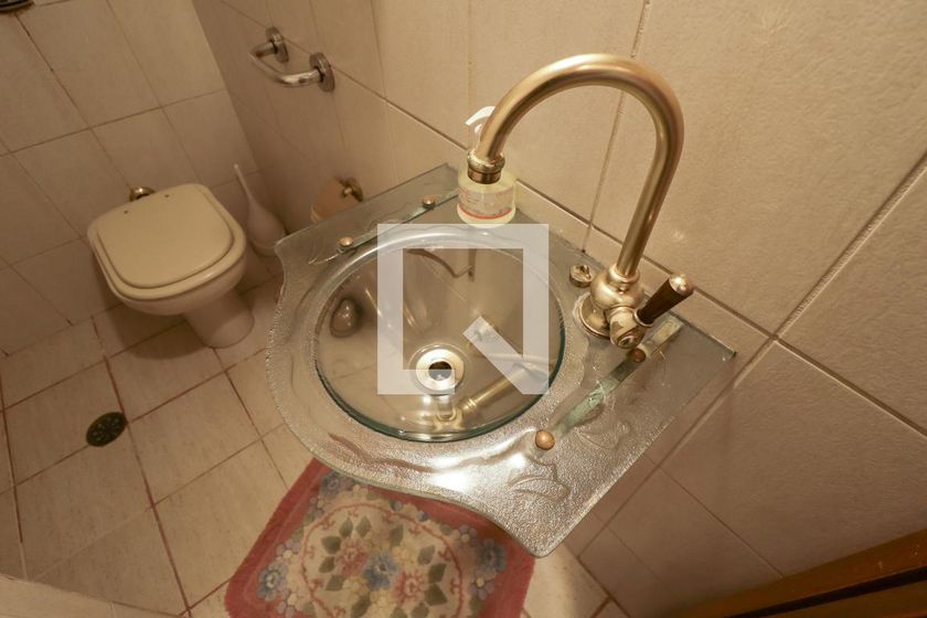 Casa de Condomínio, 2 quartos - Foto 47