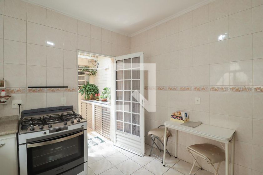 Casa de Condomínio, 2 quartos - Foto 61