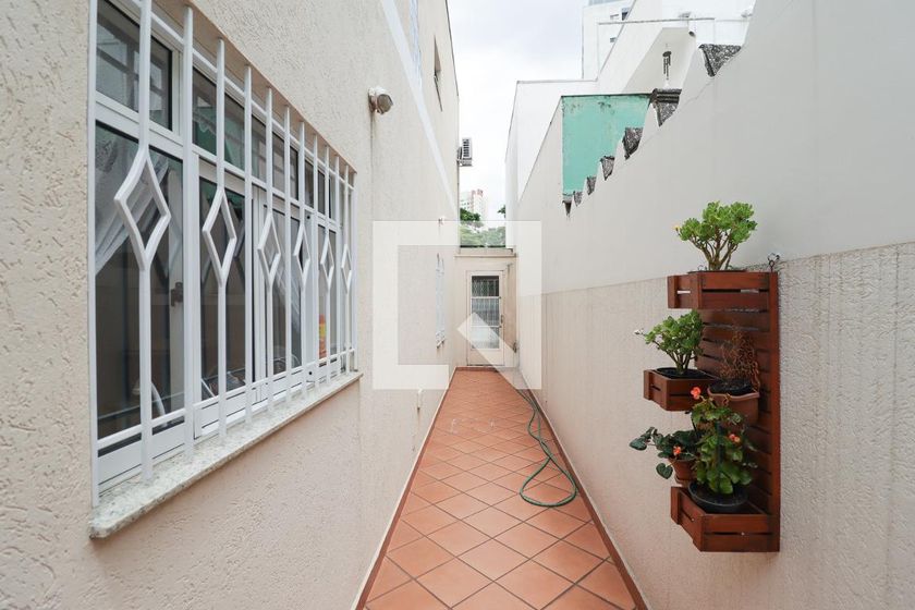 Casa de Condomínio, 2 quartos - Foto 67