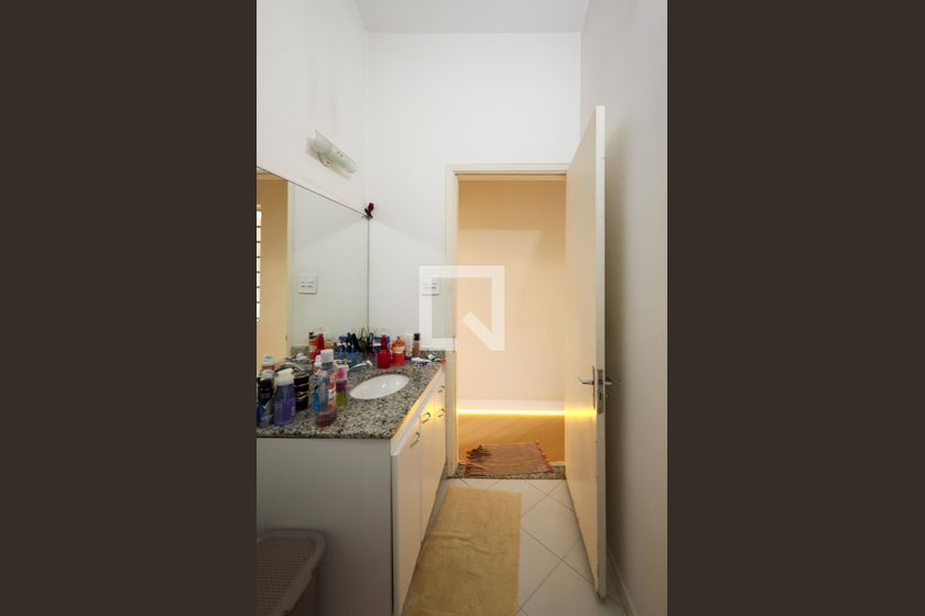 Casa, 3 quartos, 100 m² - Foto 51